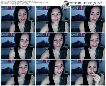 cams-solena-webcam-show-01_07_2017-12_39_11