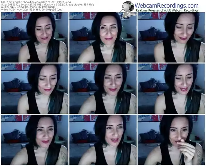 cams-solena-webcam-show-01_07_2017-12_39_11