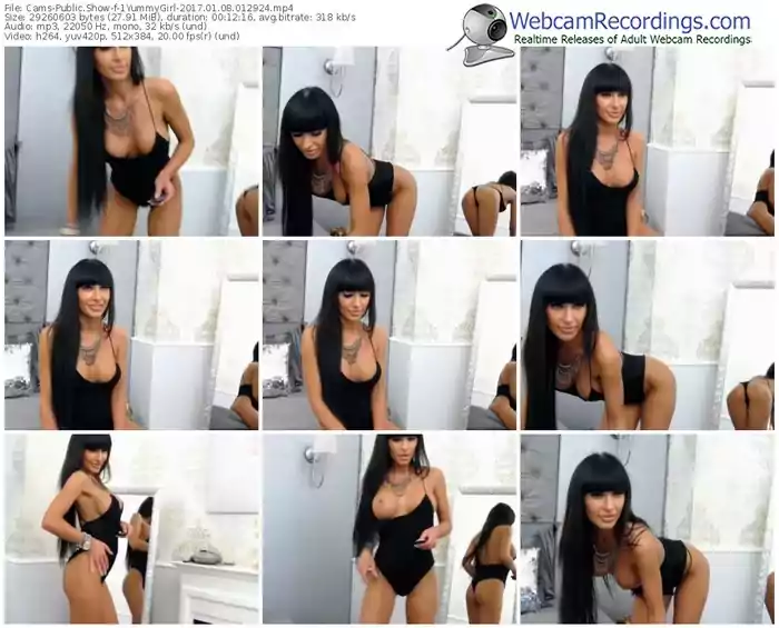 cams-1yummygirl-webcam-show-01_08_2017-01_29_24