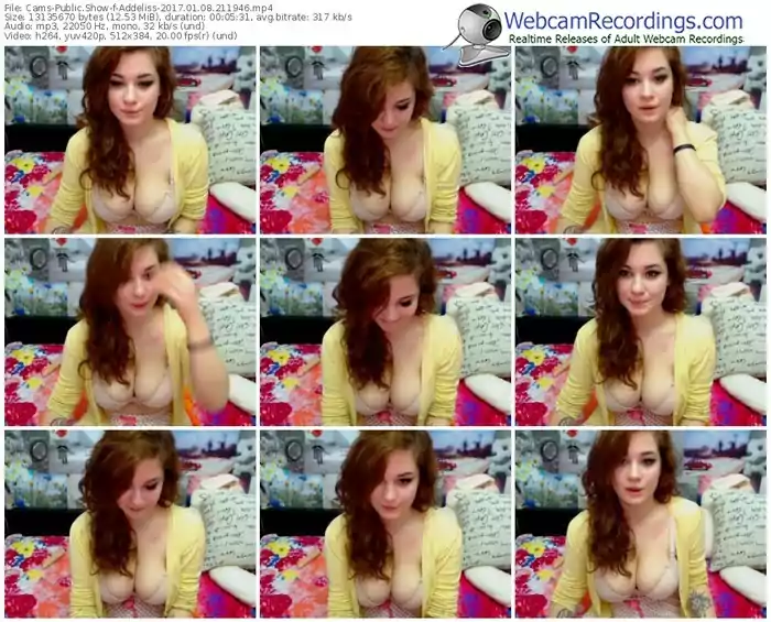 cams-addeliss-webcam-show-01_08_2017-21_19_46