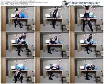 cams-akuri-webcam-show-01_08_2017-06_09_29