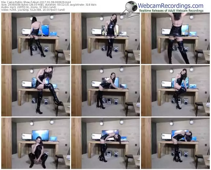 cams-akuri-webcam-show-01_08_2017-06_09_29