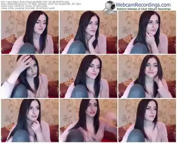 cams-awesomenikki-webcam-show-01_08_2017-09_29_33