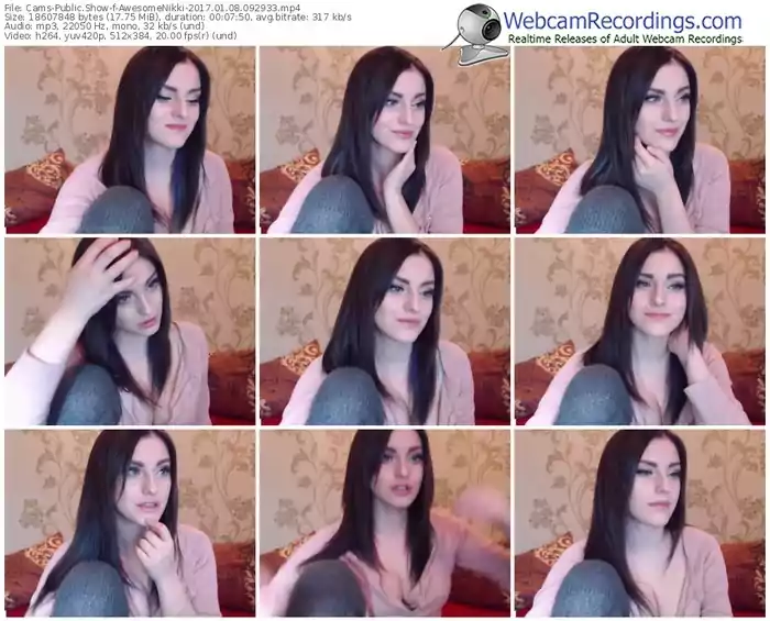 cams-awesomenikki-webcam-show-01_08_2017-09_29_33