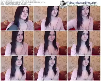 cams-awesomenikki-webcam-show-01_08_2017-09_59_34