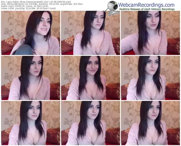 cams-awesomenikki-webcam-show-01_08_2017-09_59_34