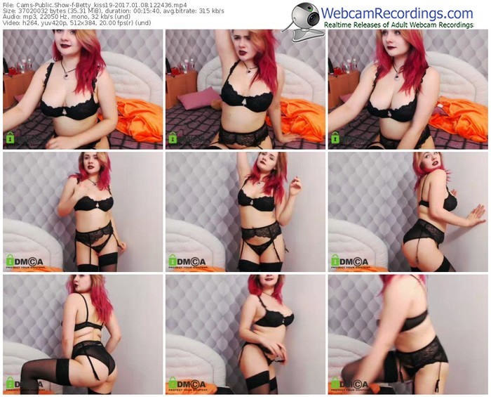 cams-betty_kiss19-webcam-show-01_08_2017-12_24_36