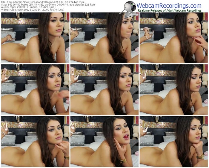cams-cassandraregan-webcam-show-01_08_2017-22_44_48