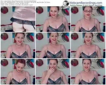 cams-evone-webcam-show-01_08_2017-02_04_24