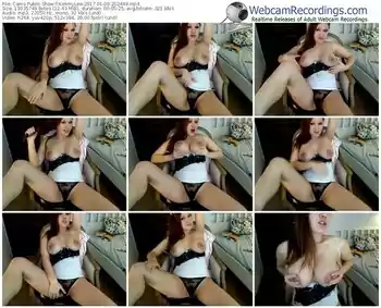 cams-kimmylee-webcam-show-01_08_2017-20_24_49