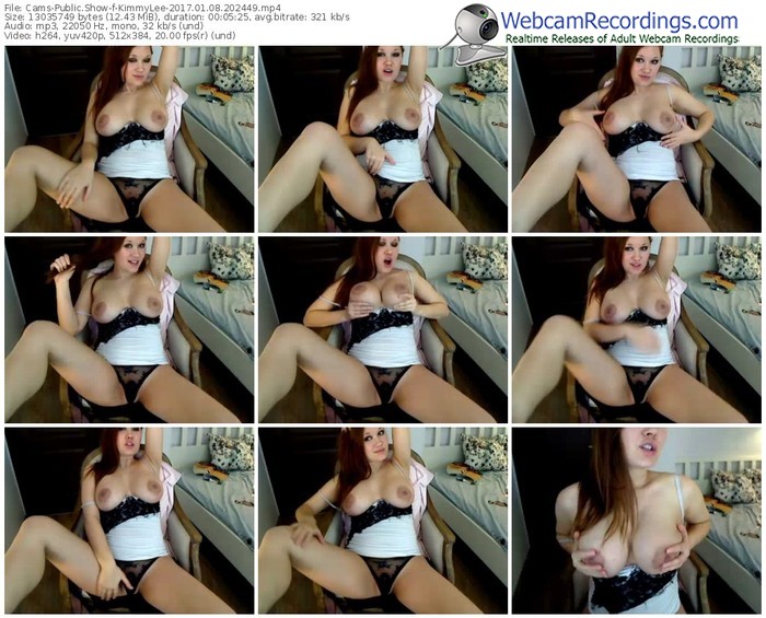cams-kimmylee-webcam-show-01_08_2017-20_24_49