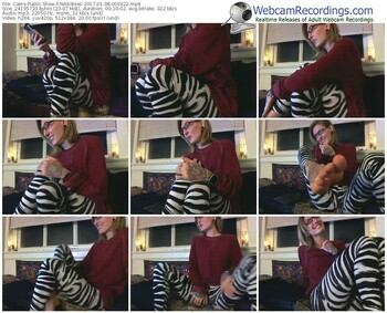 cams-nikkibeez-webcam-show-01_08_2017-00_09_22
