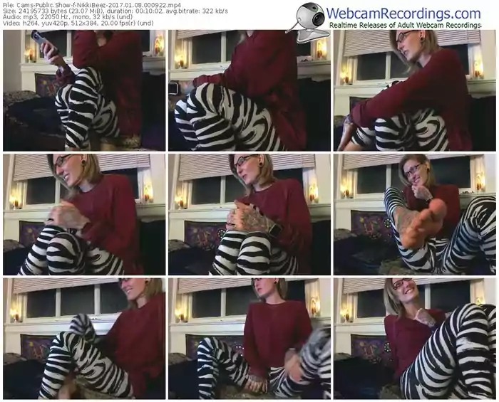 cams-nikkibeez-webcam-show-01_08_2017-00_09_22
