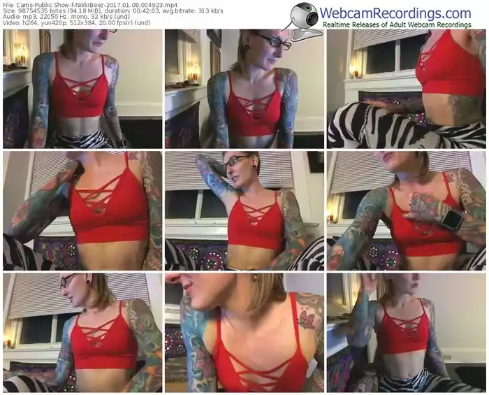 cams-nikkibeez-webcam-show-01_08_2017-00_49_23