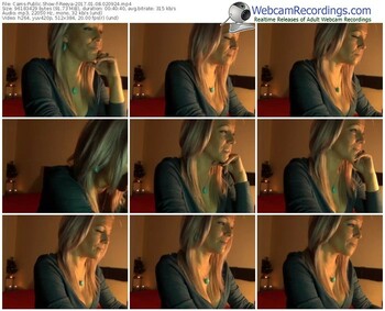 cams-reeya-webcam-show-01_08_2017-02_09_24