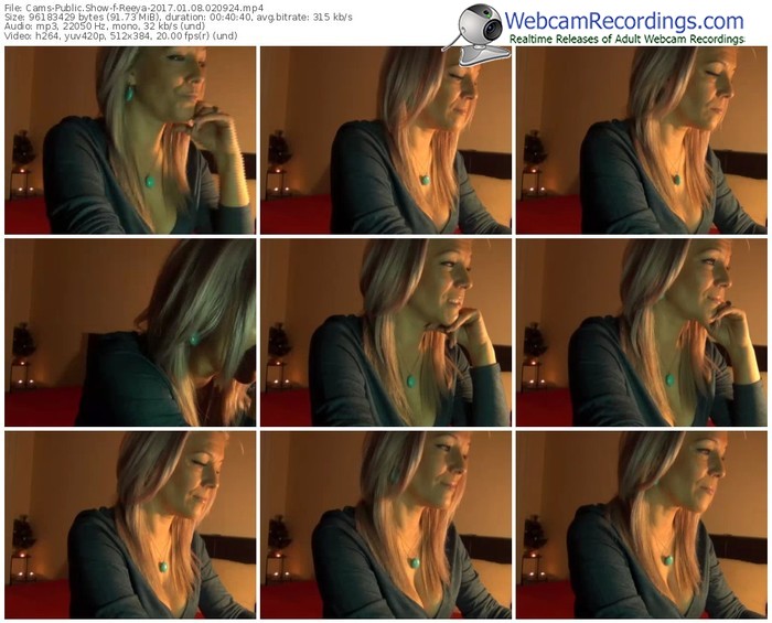 cams-reeya-webcam-show-01_08_2017-02_09_24
