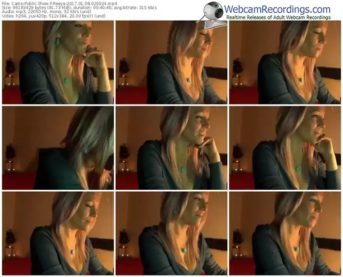 cams-reeya-webcam-show-01_08_2017-02_09_24