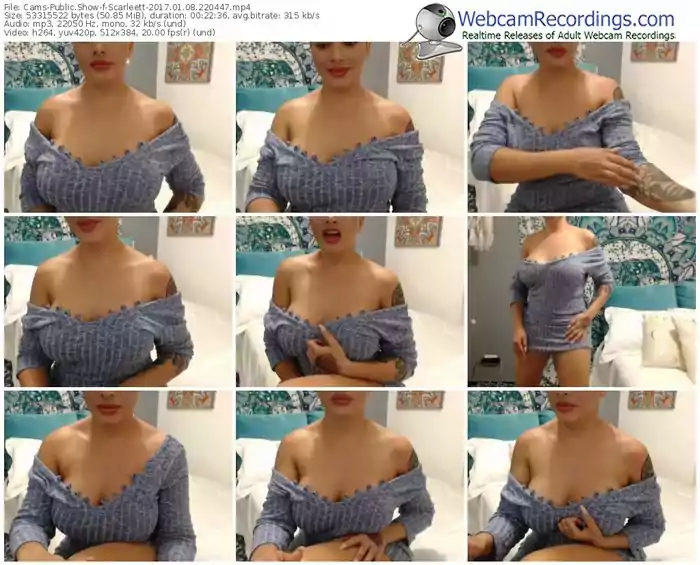 cams-scarleett-webcam-show-01_08_2017-22_04_47
