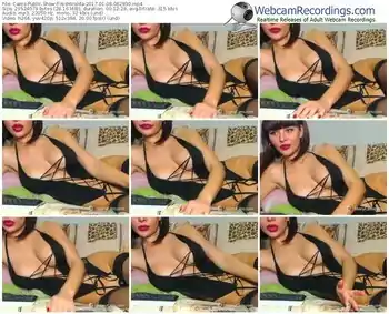 cams-yesmiralda-webcam-show-01_08_2017-06_29_30