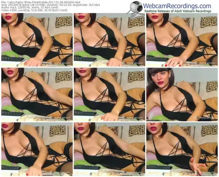 cams-yesmiralda-webcam-show-01_08_2017-06_29_30