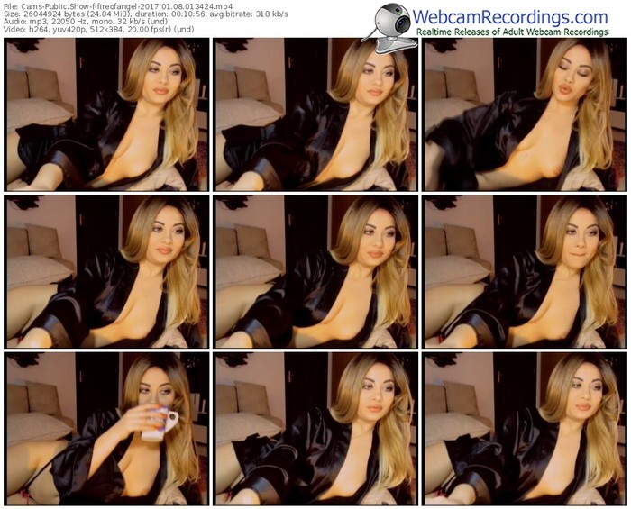 cams-fireofangel-webcam-show-01_08_2017-01_34_24