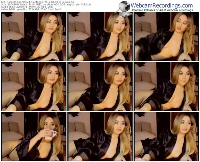 cams-fireofangel-webcam-show-01_08_2017-01_34_24