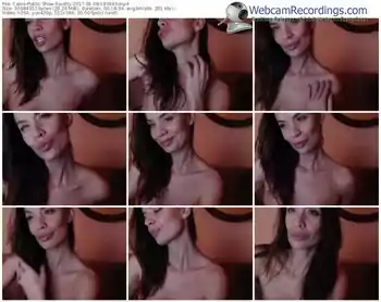 cams-justty-webcam-show-01_08_2017-18_39_43