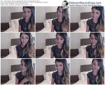 cams-natalia1991-webcam-show-01_08_2017-15_44_40