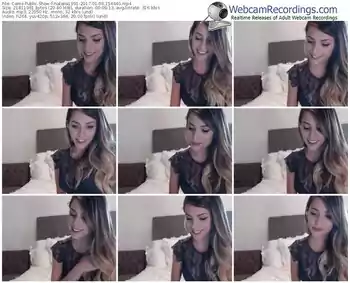 cams-natalia1991-webcam-show-01_08_2017-15_44_40