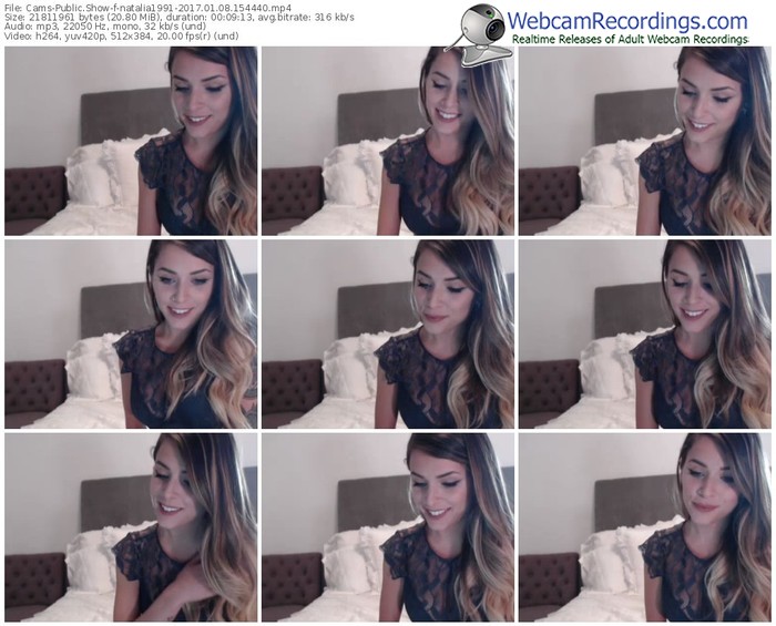 cams-natalia1991-webcam-show-01_08_2017-15_44_40