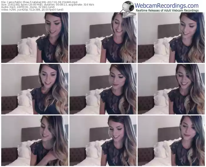 cams-natalia1991-webcam-show-01_08_2017-15_44_40
