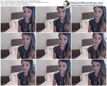 cams-natalia1991-webcam-show-01_08_2017-15_59_40