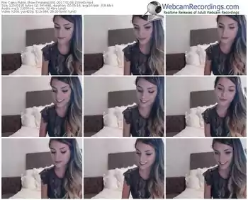 cams-natalia1991-webcam-show-01_08_2017-15_59_40