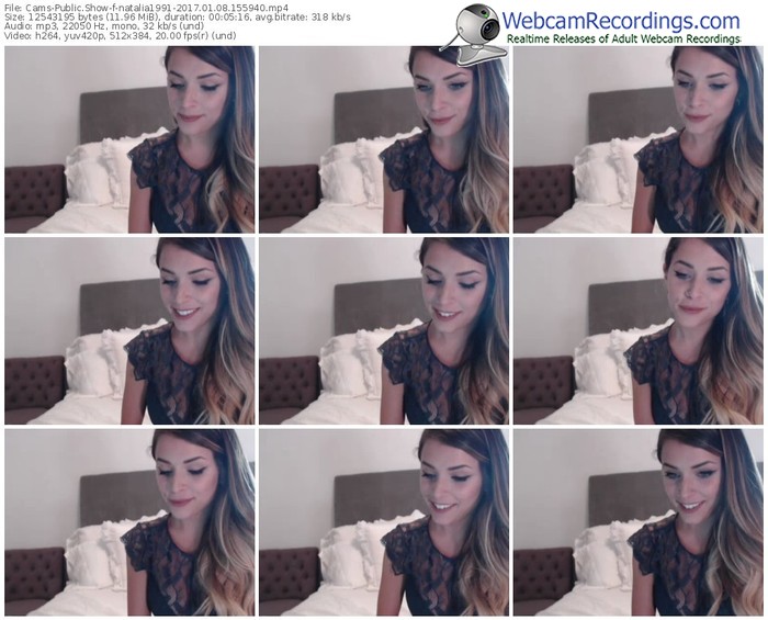 cams-natalia1991-webcam-show-01_08_2017-15_59_40