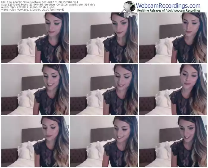 cams-natalia1991-webcam-show-01_08_2017-15_59_40