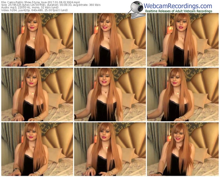 cams-tyna_love-webcam-show-01_08_2017-01_39_24