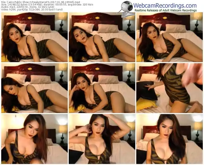 cams-freakymariats-webcam-show-01_08_2017-19_59_45