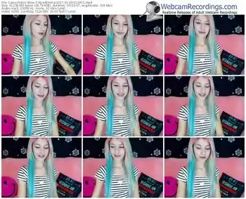 cams-alyseemma-webcam-show-01_09_2017-02_24_51