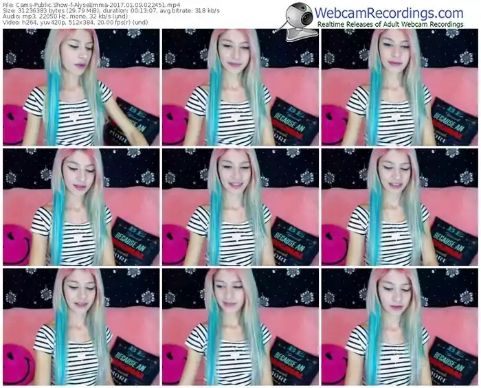 cams-alyseemma-webcam-show-01_09_2017-02_24_51