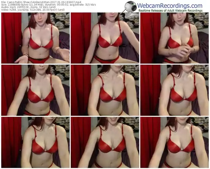 cams-amberxkitten-webcam-show-01_09_2017-18_30_07