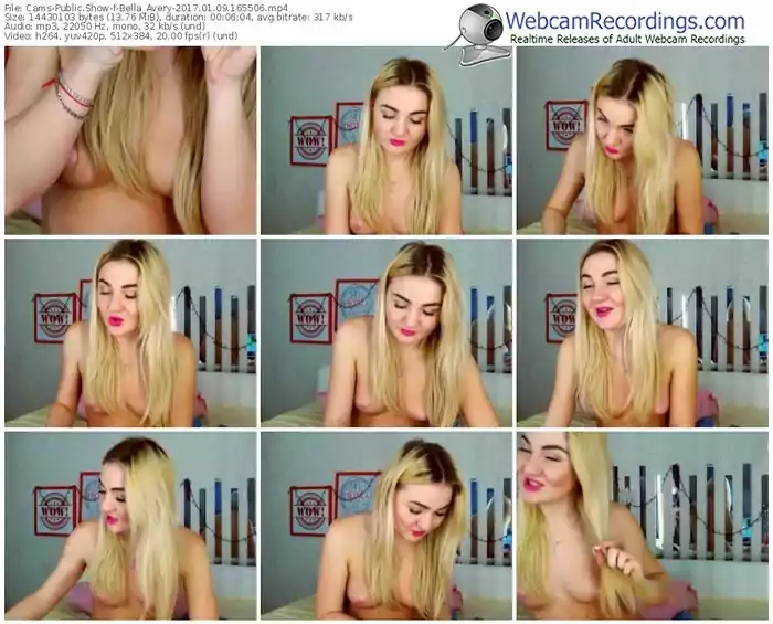 cams-bella_avery-webcam-show-01_09_2017-16_55_06