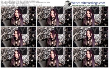 cams-call_girl-webcam-show-01_09_2017-00_54_49