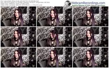 cams-call_girl-webcam-show-01_09_2017-00_54_49