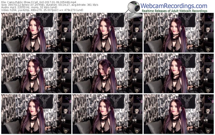 cams-call_girl-webcam-show-01_09_2017-00_54_49