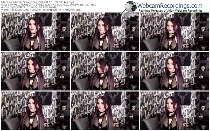 cams-call_girl-webcam-show-01_09_2017-00_54_49