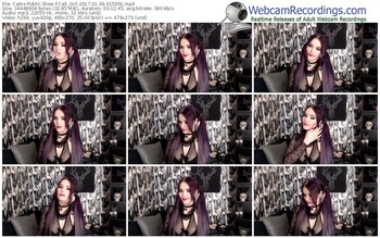 cams-call_girl-webcam-show-01_09_2017-01_59_51