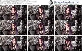 cams-call_girl-webcam-show-01_09_2017-01_59_51