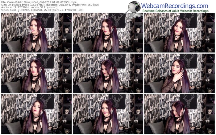 cams-call_girl-webcam-show-01_09_2017-01_59_51