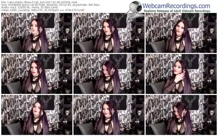 cams-call_girl-webcam-show-01_09_2017-01_59_51