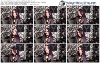 cams-call_girl-webcam-show-01_09_2017-07_54_57